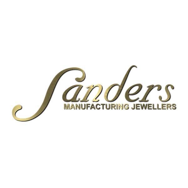 Sanders of Remuera - Manufacturing Jewellers