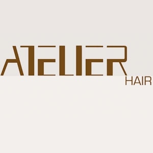 Atelier Hair