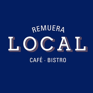 Remuera Local Cafe & Bistro