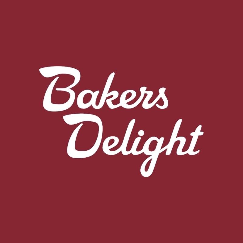 Bakers Delight - Remuera
