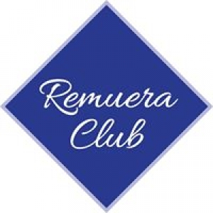 Remuera Club