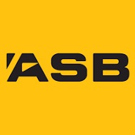 ASB Bank - Remuera