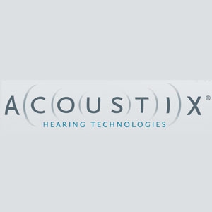 Acoustix Hearing