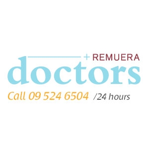 Remuera Doctors