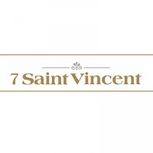 7 Saint Vincent Retirement Lifestyle Village