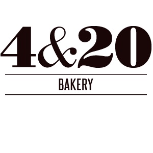 4 & 20 Bakery
