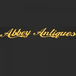 Abbey Antiques