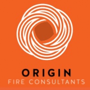 Origin  Fire