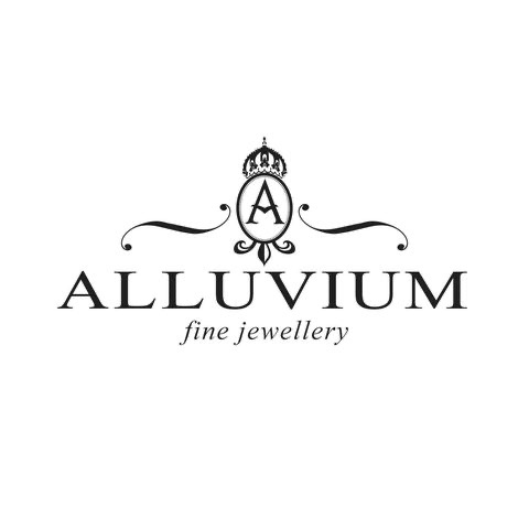 Alluvium Fine Jewellery