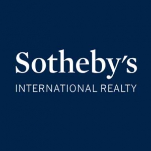 New Zealand Sotheby's International Realty Remuera