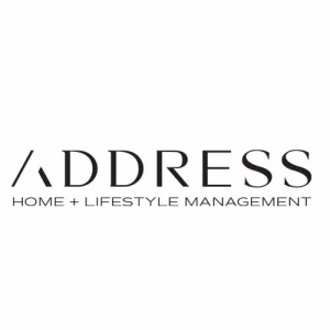 Address Home & Lifestyle Management