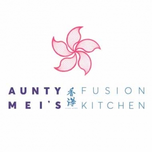 Aunty Mei's Fushion Kitchn