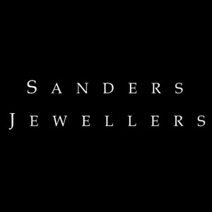 Sanders of Remuera Manufacturing Jewellers