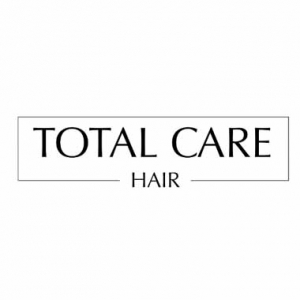 Total Care Hair