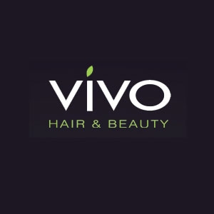 Vivo Hair and Beauty