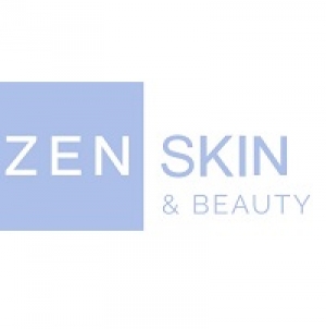 Zen Skin & Beauty