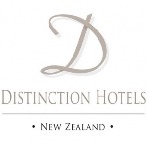 Distinction Hotels