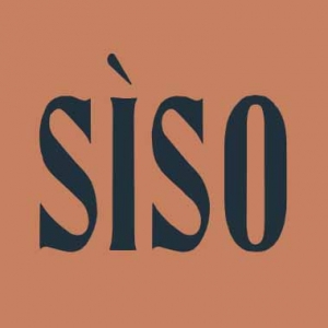Siso Bar & Eatery