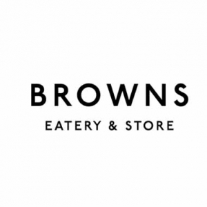 Browns Eatery & Store