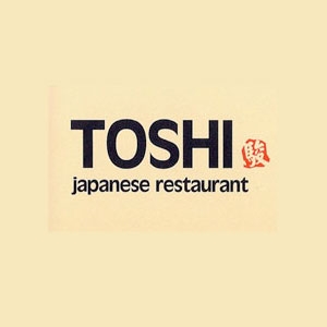 Toshi Japanese Restaurant