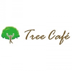 Tree Cafe Taiwanese Cuisine
