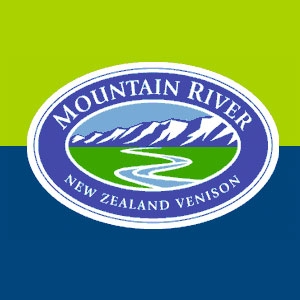 Mountain River Venison Limited