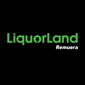 Liquorland Boutique