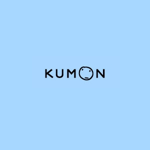 Kumon Remuera Limited