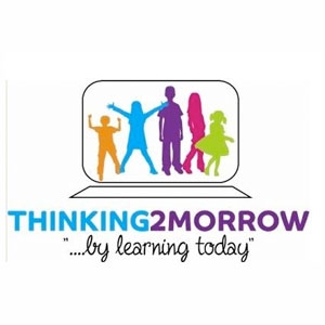 Thinking2Morrow