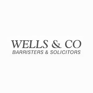 Wells + Co