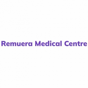 Remuera Medical Centre