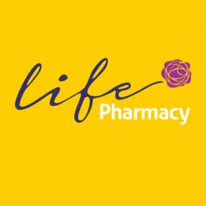 Life Pharmacy Remuera