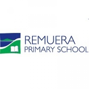 Remuera Primary School