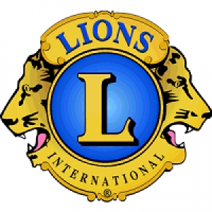 Lions Club of Remuera