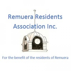 Remuera Residents Association