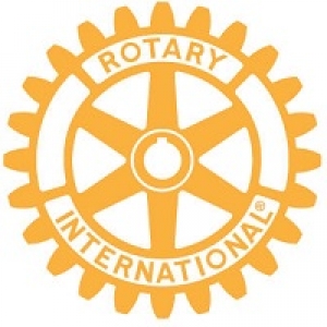 Rotary Club of Remuera (Inc)