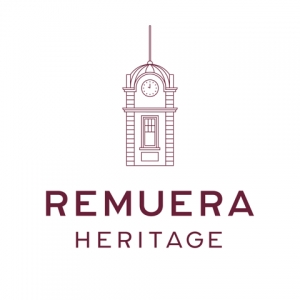 Remuera Heritage Inc