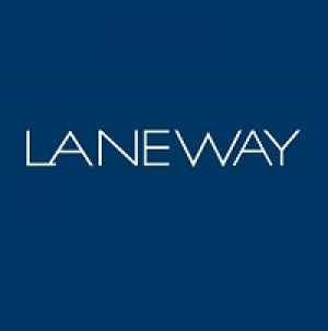 Laneway