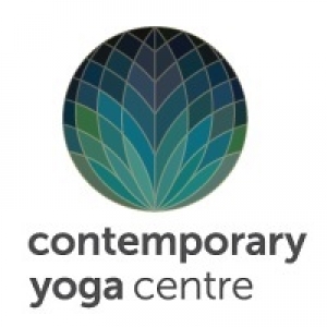 Contemporary Yoga Centre