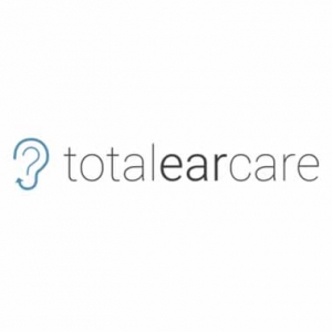 Total Ear Care Ltd