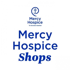 Mercy Hospice Remuera