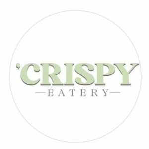 Crispy Eatery
