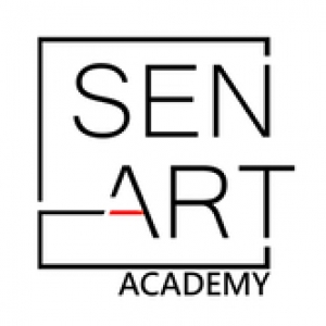 Senart Academy