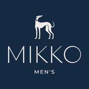 Mikko Men's