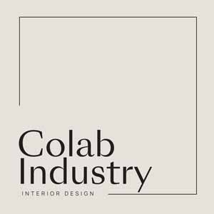 Colab Industry - Interior Design